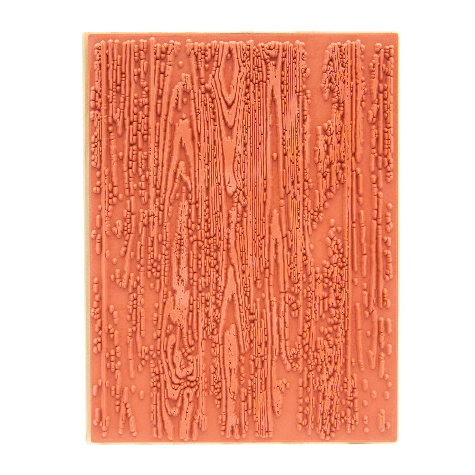 Plank Stamp by Recollections™